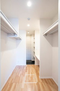 フレシア天王寺 0107号-9