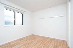 フレシア天王寺 0107号-10