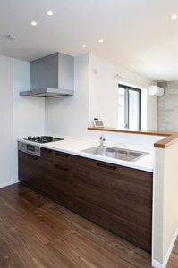 フレシア天王寺 0202号-8