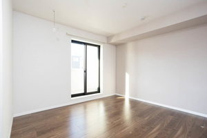 フレシア天王寺 0202号-9