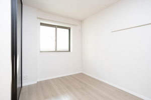 フレシア天王寺 0205号-9