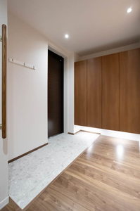 フレシア天王寺 0302号-4