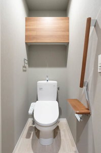 フレシア天王寺 0302号-5