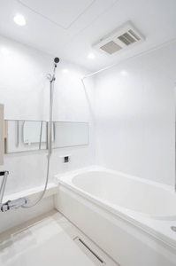 フレシア天王寺 0302号-7