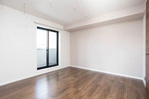 フレシア天王寺 0302号-9