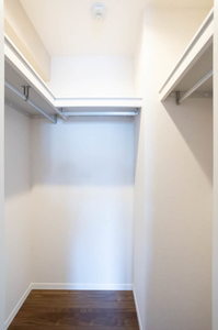 フレシア天王寺 0302号-10