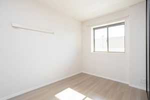 フレシア天王寺 0303号-9