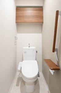 フレシア天王寺 0305号-5