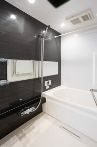 フレシア天王寺 0305号-7