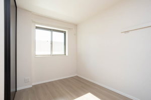 フレシア天王寺 0305号-9