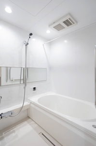 フレシア天王寺 0402号-7