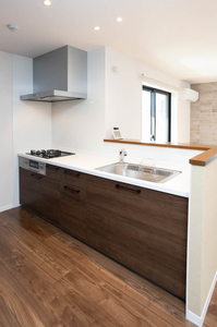 フレシア天王寺 0402号-8