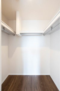 フレシア天王寺 0402号-10