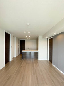 シェリレ 0203号-2