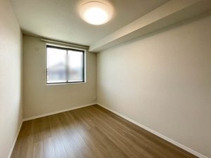 シェリレ 0203号-3