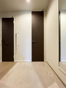 シェリレ 0203号-6