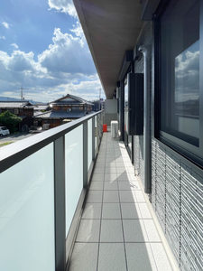 シェリレ 0203号-7