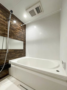 シェリレ 0203号-8