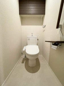 シェリレ 0203号-9