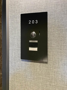 シェリレ 0203号-10