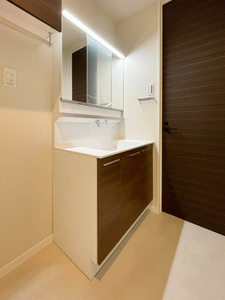 シェリレ 0203号-11