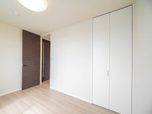 シェリレ 0305号-8