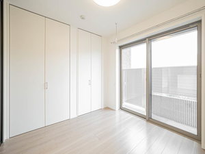 シティライツ中山寺 0102号-4