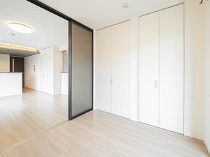 シティライツ中山寺 0102号-5