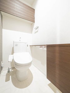 シティライツ中山寺 0102号-7