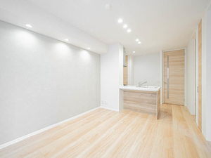 セレーノ・テラス姫路 0103号-2