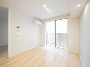 セレーノ・テラス姫路 0103号-3