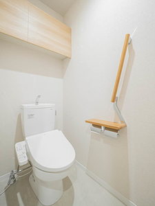 セレーノ・テラス姫路 0103号-5