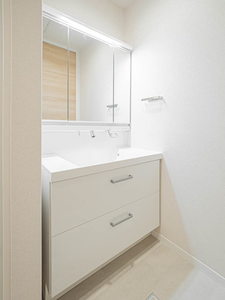 セレーノ・テラス姫路 0103号-6