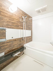 セレーノ・テラス姫路 0103号-7