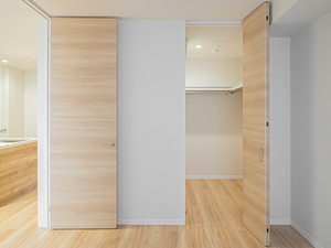 セレーノ・テラス姫路 0103号-10