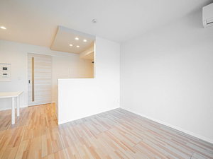 シャーメゾン グリシーヌ西台 0205号-2