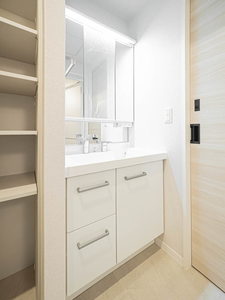 シャーメゾン グリシーヌ西台 0205号-6