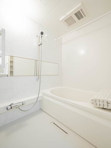 シャーメゾン グリシーヌ西台 0205号-7