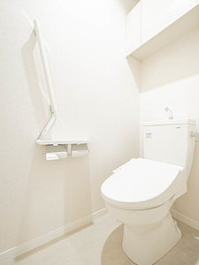 シャーメゾン グリシーヌ西台 0205号-8