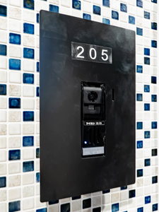 シャーメゾン グリシーヌ西台 0205号-10