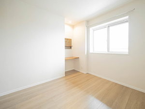 シャーメゾン　グリシーヌ西台 0302号-8