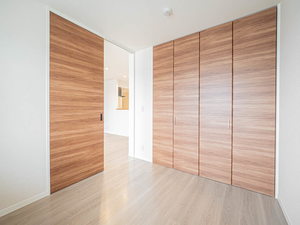 シャーメゾン　グリシーヌ西台 0302号-9