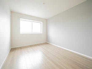 シャーメゾン　グリシーヌ西台 0302号-10