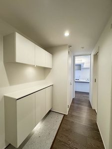 シークリサンス住吉 0303号-10