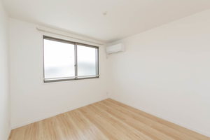 サワーソレアードＡ 0201号-4