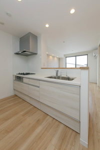 サワーソレアードＡ 0201号-6