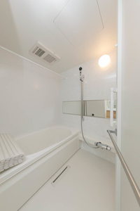 サワーソレアードＡ 0201号-8