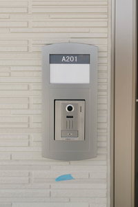 サワーソレアードＡ 0201号-12