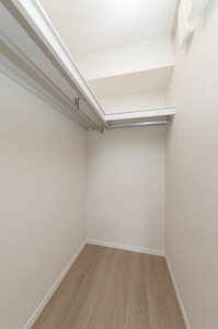 シャーメゾン ブランヴェール住之江 0101号-8