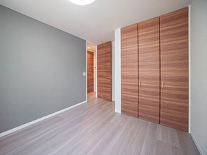 シャーメゾン プレミアスⅡ 0101号-10